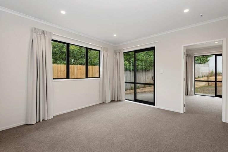Photo of property in 8/7 Corrin Street, Melville, Hamilton, 3206