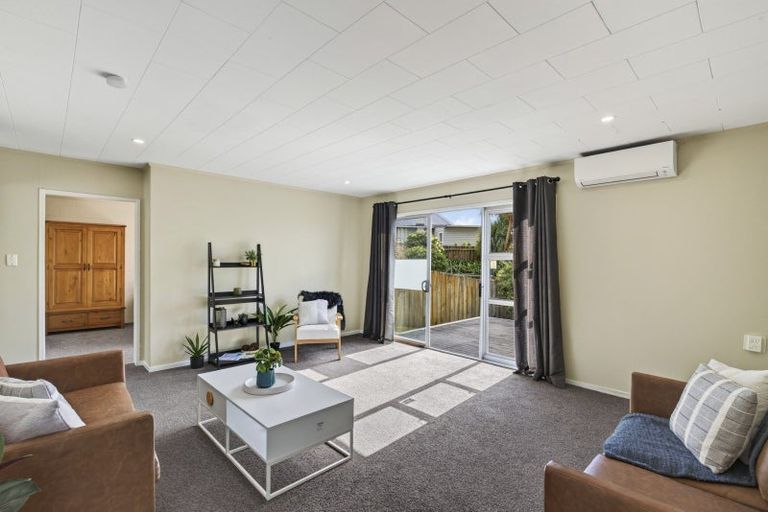 Photo of property in 4/311 Carrington Street, Vogeltown, New Plymouth, 4310
