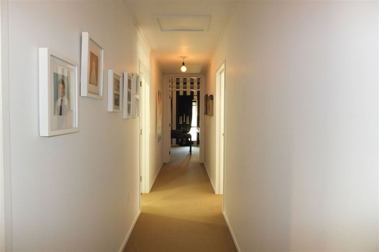 Photo of property in 58 Harris Street, Pleasant Point, 7903