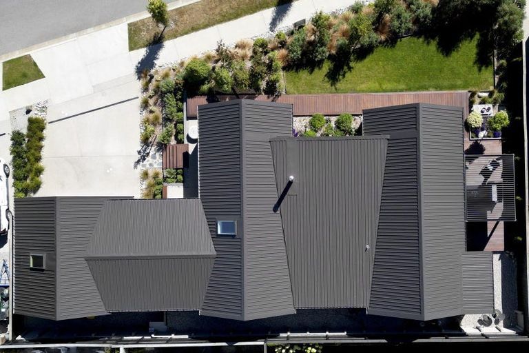 Photo of property in 66 Spur Ridge Rise, Jacks Point, 9371