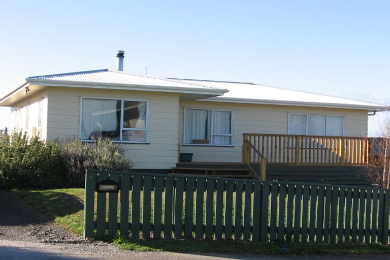 Photo of property in 9 Alton Grove, Masterton, 5810