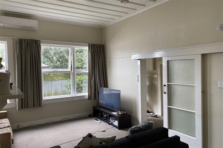 Photo of property in 612 Willowpark Road South, Akina, Hastings, 4122