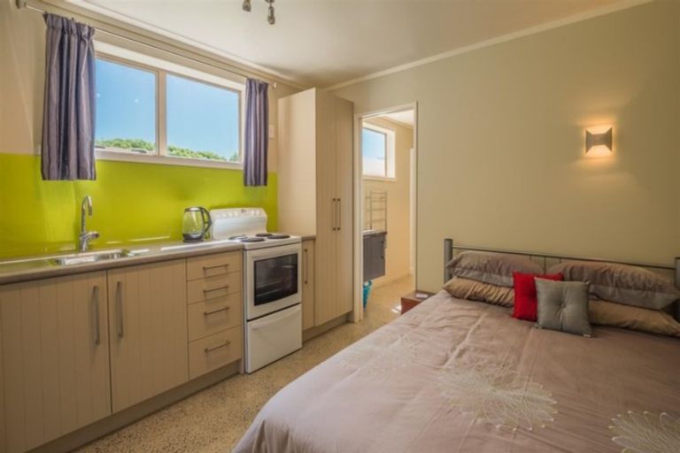 Photo of property in 48a Kopuriki Road, Galatea, Murupara, 3079