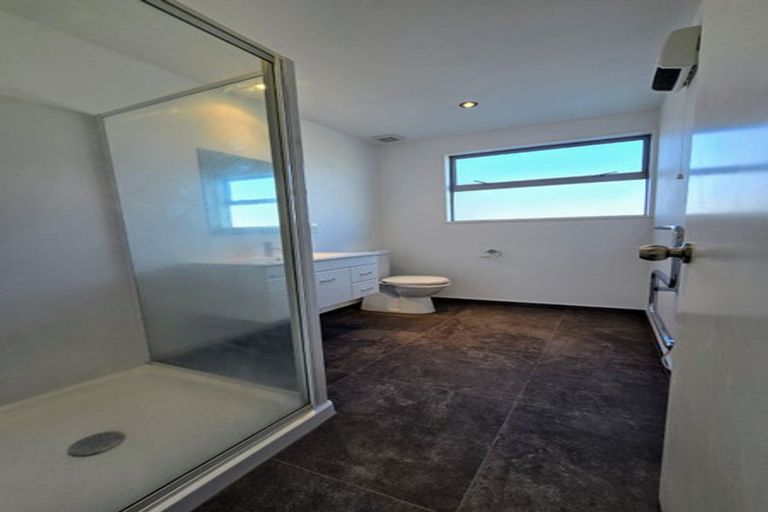 Photo of property in 310d Stanmore Road, Richmond, Christchurch, 8013