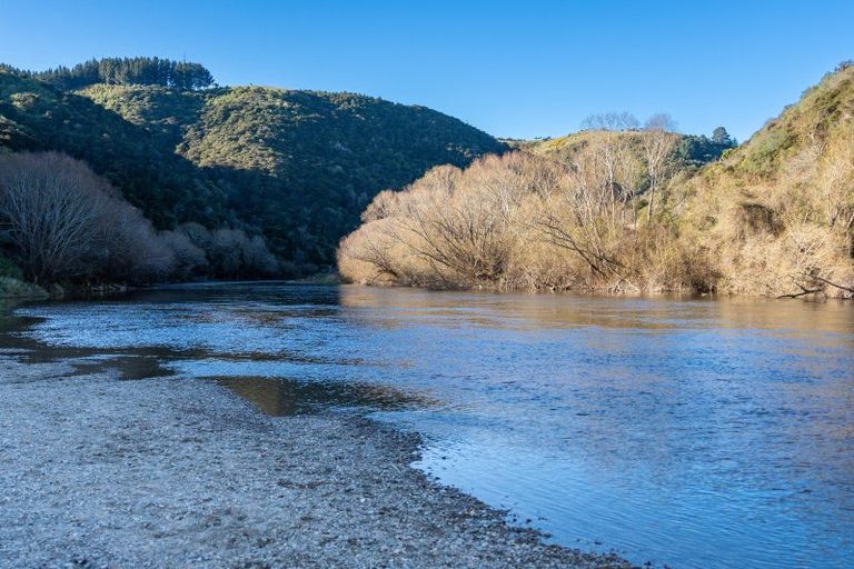 Photo of property in 33 Franks Place, Outram, 9019