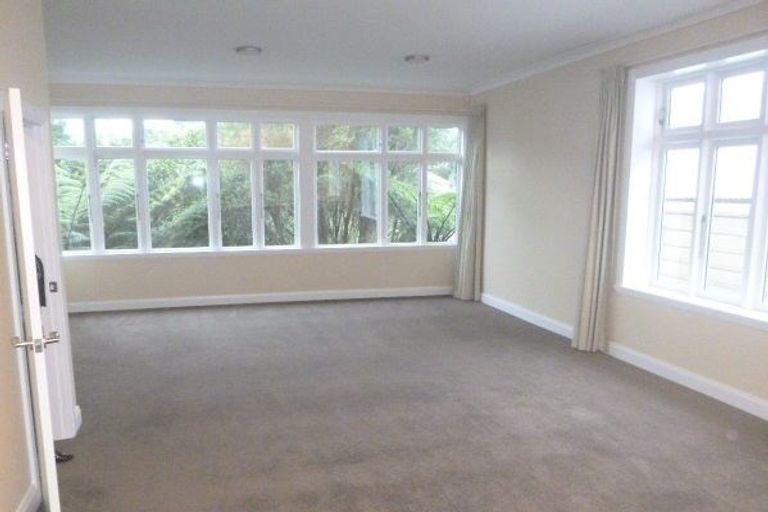 Photo of property in 123 Hataitai Road, Hataitai, Wellington, 6021