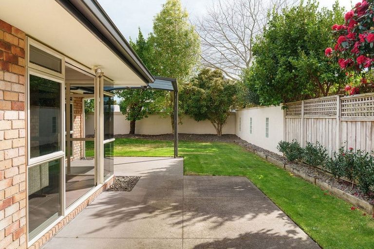 Photo of property in 1 Stamford Place, Ohauiti, Tauranga, 3112