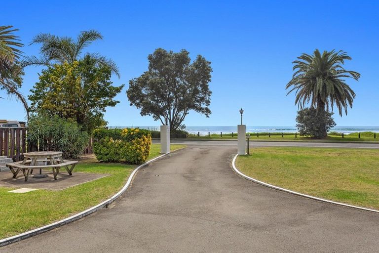 Photo of property in 23d West End Road, Ohope, 3121