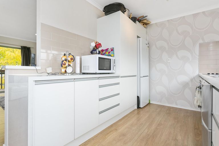 Photo of property in 31a Coronation Road, Morrinsville, 3300