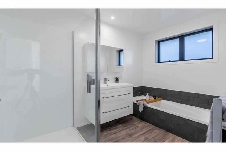 Photo of property in 51 Bourke Street, Windsor, Invercargill, 9810