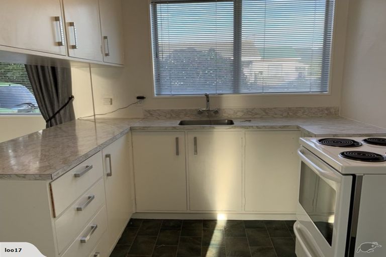 Photo of property in 2/3 Buckley Street, Alicetown, Lower Hutt, 5010