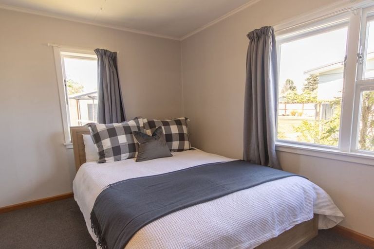 Photo of property in 55 Jollie Road, Twizel, 7901