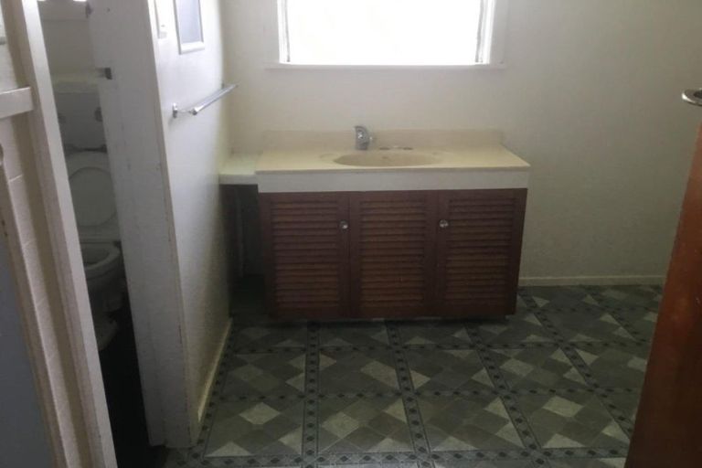 Photo of property in 2 George Street, Matamata, 3400