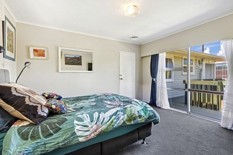 Photo of property in 26 Agincourt Street, Glenfield, Auckland, 0629