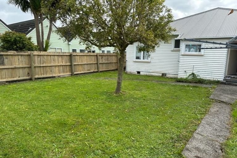 Photo of property in 562 High Street, Boulcott, Lower Hutt, 5010
