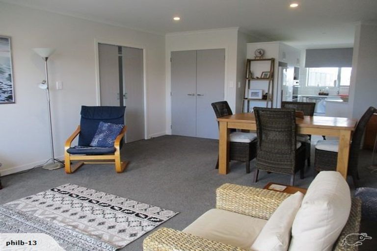 Photo of property in Waterview Estate, 86/4 Greystone Place, Omokoroa, 3114