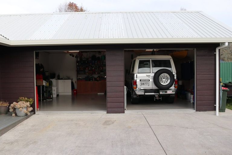 Photo of property in 805 Hamurana Road, Hamurana, Rotorua, 3097