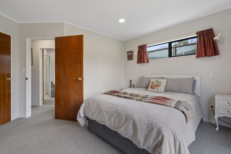 Photo of property in 7 Rata Street, Feilding, 4702