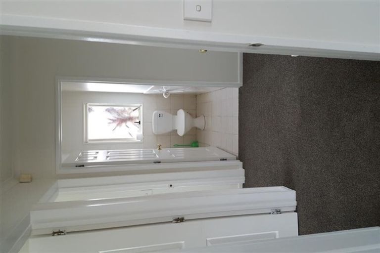 Photo of property in 127a Settlement Road, Papakura, 2110