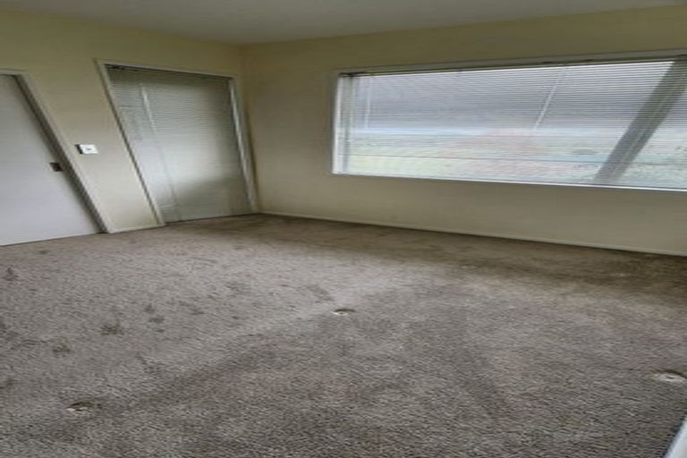 Photo of property in Shoal Haven Apartments, 510a/130 Anzac Street, Takapuna, Auckland, 0622
