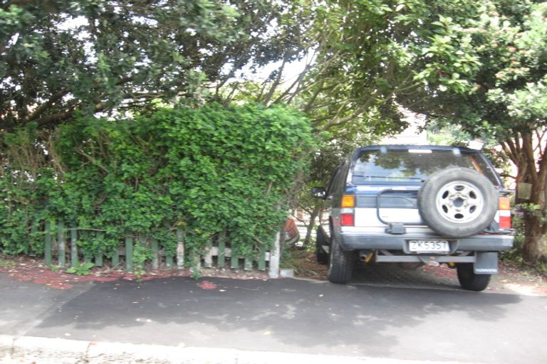 Photo of property in 69 Hataitai Road, Hataitai, Wellington, 6021