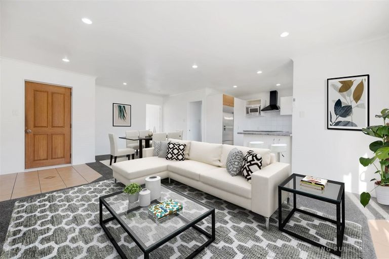 Photo of property in 29 Scotts Field Drive, Takanini, 2112