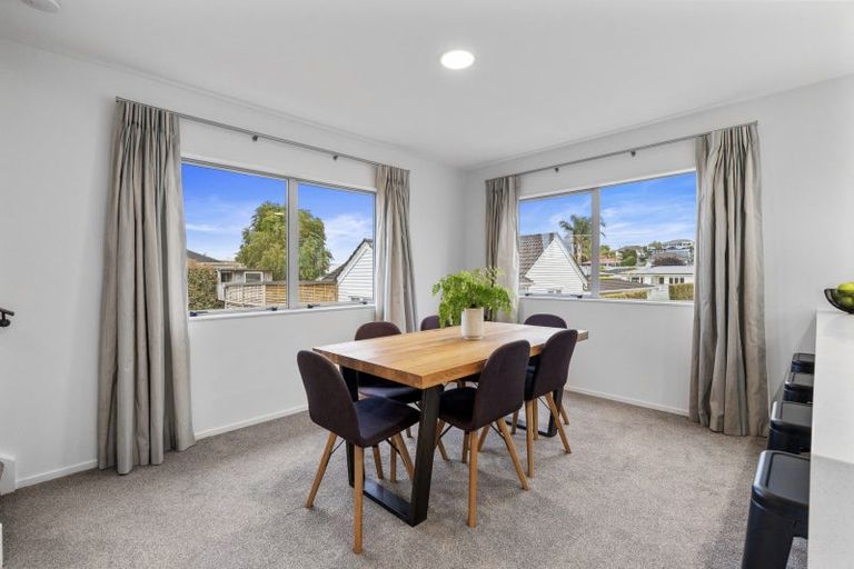 Photo of property in 22a Rushton Avenue, Otumoetai, Tauranga, 3110