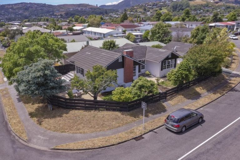 Photo of property in 30 Fergusson Street, Stoke, Nelson, 7011