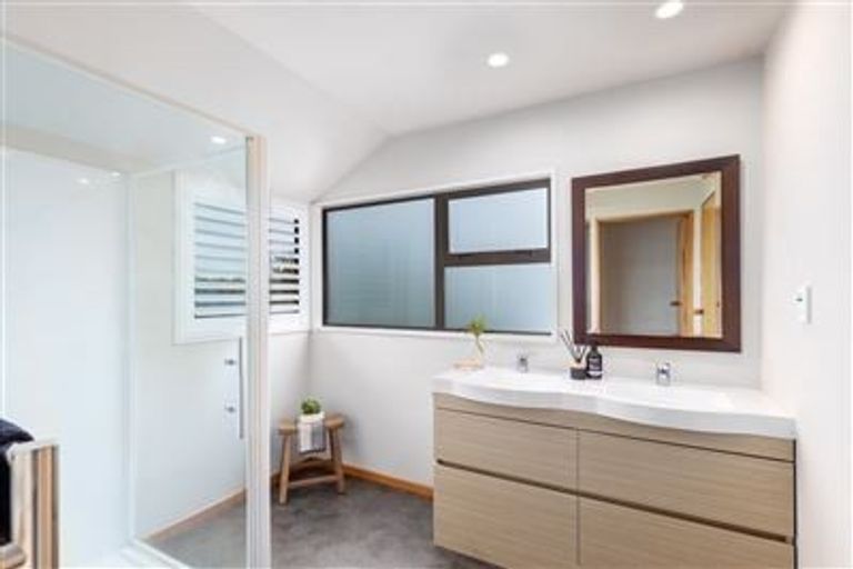 Photo of property in 22 Braithwaite Street, Ilam, Christchurch, 8041