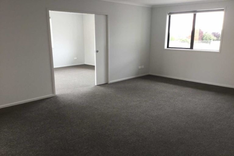 Photo of property in 83 Hastings Road, Pyes Pa, Tauranga, 3112
