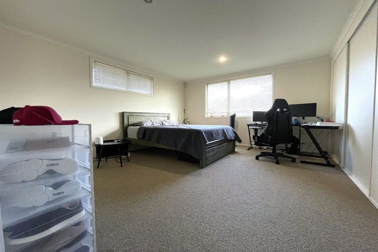 Photo of property in 414 East Tamaki Road, East Tamaki, Auckland, 2013