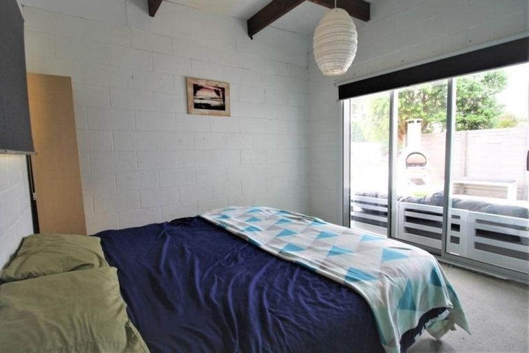 Photo of property in 44 Mako Avenue, Whiritoa, Whangamata, 3691