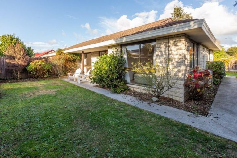 Photo of property in 1/3 Capri Lane, Hoon Hay, Christchurch, 8025