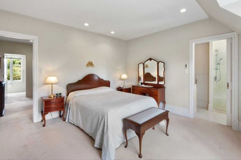 Photo of property in 12 Makora Street, Fendalton, Christchurch, 8041