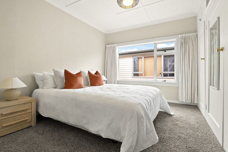 Photo of property in 178 Balmacewen Road, Wakari, Dunedin, 9010