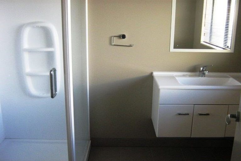 Photo of property in 1111a Heaphy Terrace, Fairfield, Hamilton, 3214