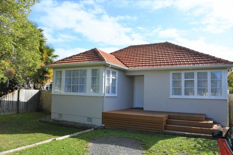 Photo of property in 7 Watts Crescent, Hamilton East, Hamilton, 3216