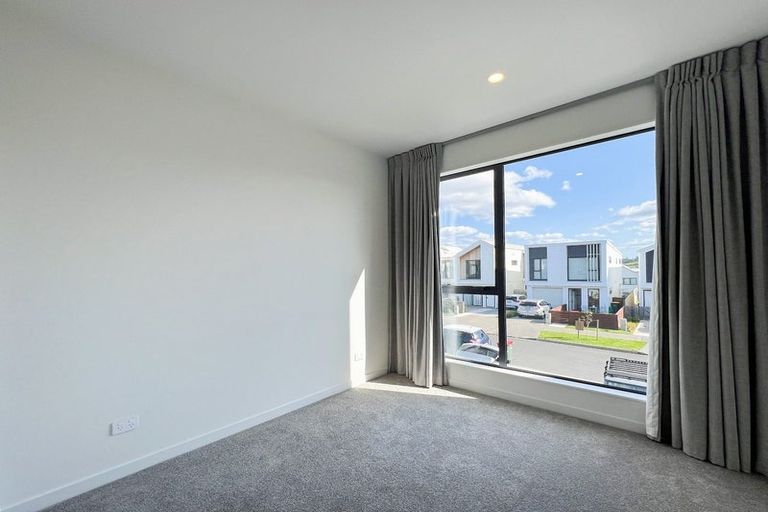 Photo of property in 13 Porowha Road, Westgate, Auckland, 0814