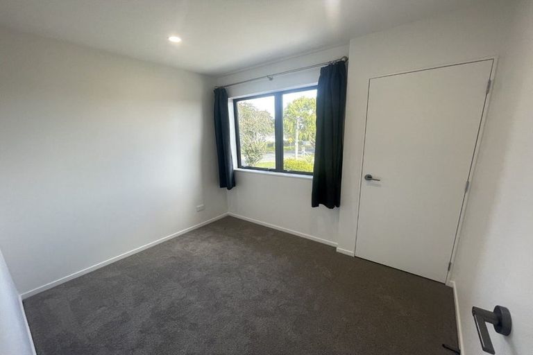 Photo of property in 5/61 East Street, Papakura, 2110