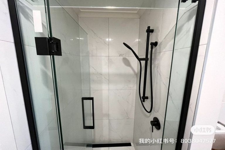 Photo of property in 71 Archibald Road, Kelston, Auckland, 0602