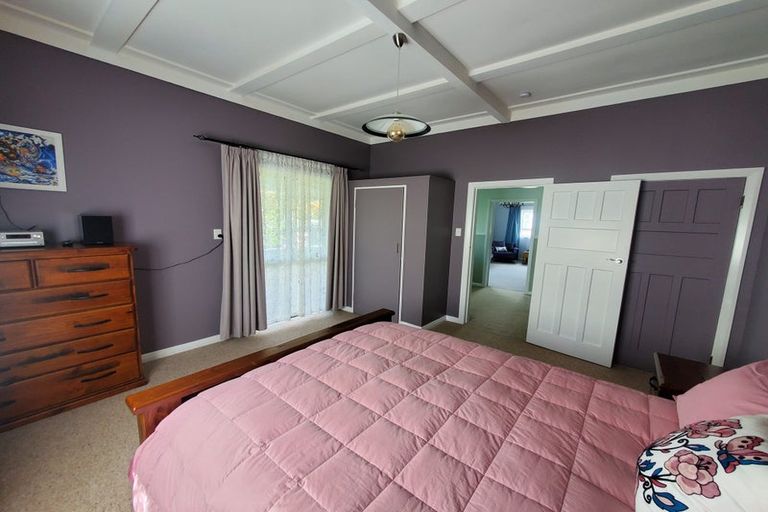 Photo of property in 24 Sarjeant Street, Gonville, Whanganui, 4500