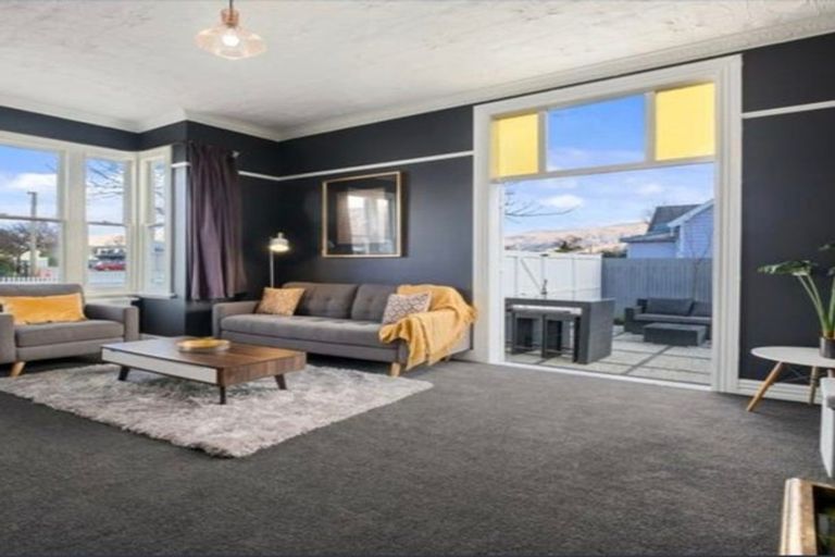 Photo of property in 17 Ray Street, Cromwell, 9310