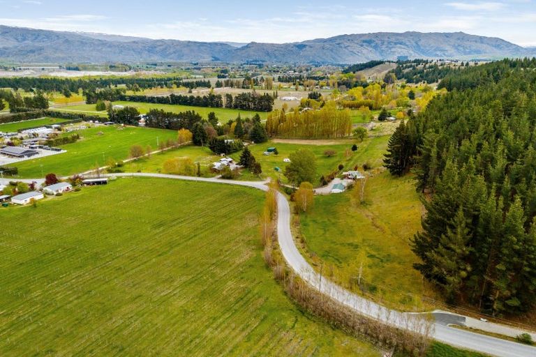 Photo of property in 53 Hillview Road, Alexandra, 9391