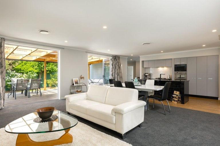 Photo of property in 17 Percy Street, Blenheim, 7201