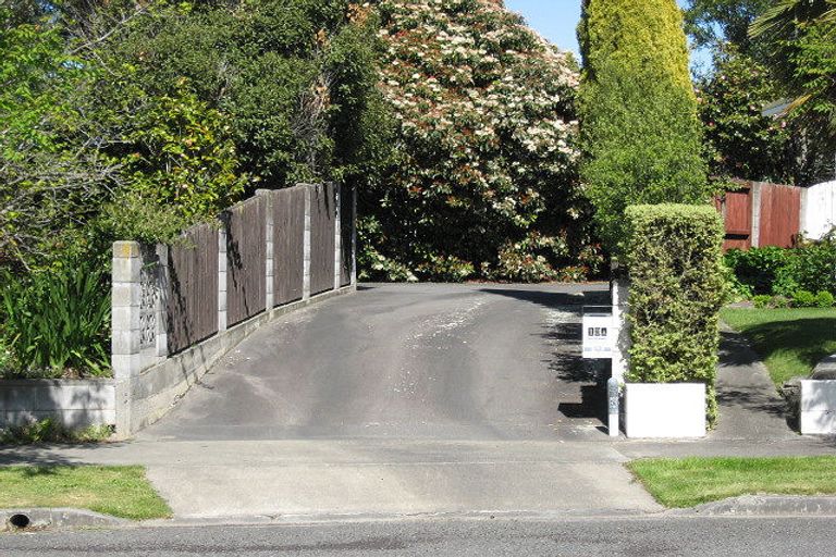 Photo of property in 13a Martin Terrace, Witherlea, Blenheim, 7201