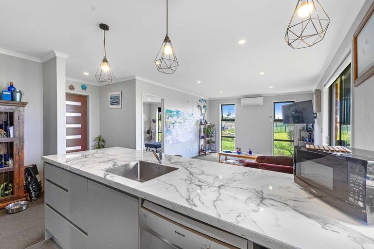 Photo of property in 1/259 Pembroke Road, Pembroke, Stratford, 4391