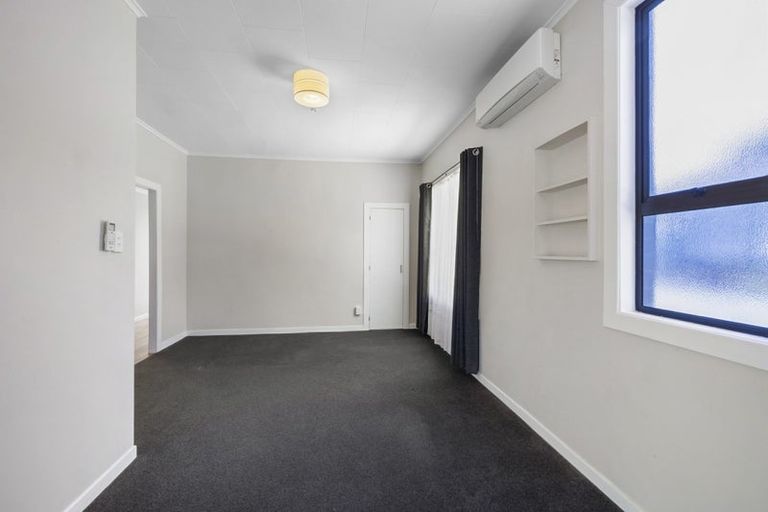 Photo of property in 46 Doone Street, Lynmouth, New Plymouth, 4310