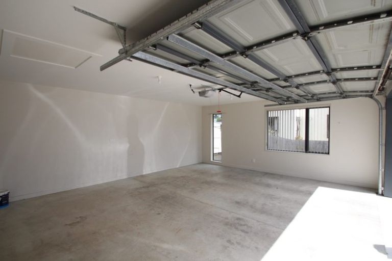 Photo of property in 69 Hokonui Drive, Gore, 9710