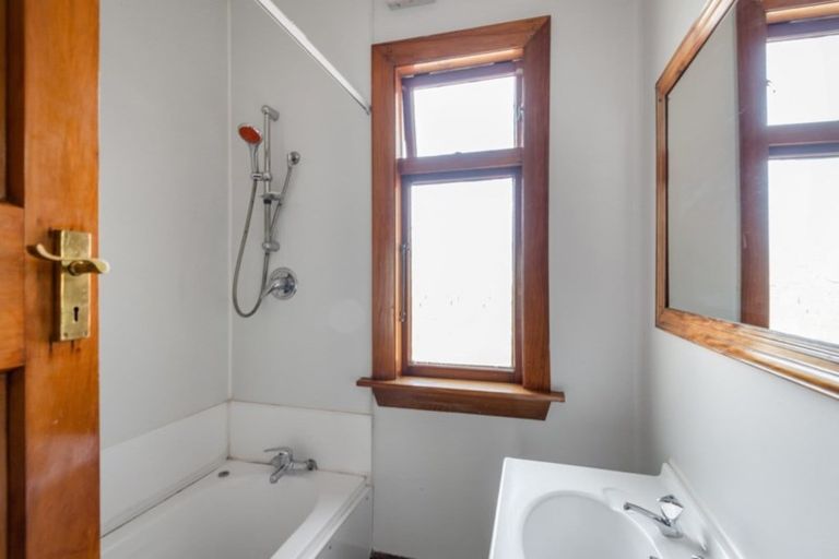 Photo of property in 128 Kerrs Road, Avonside, Christchurch, 8061