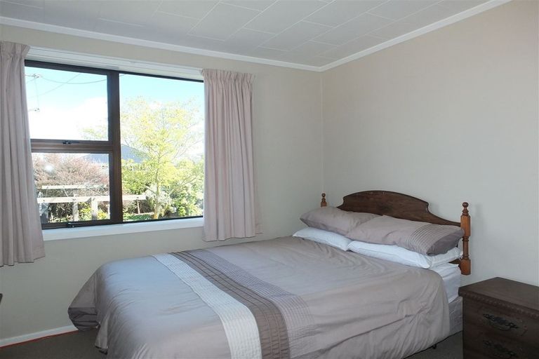 Photo of property in 66 Mowbray Street, Watlington, Timaru, 7910